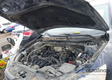 2013 Mazda Cx-5 Touring from USA, damaged, VIN JM3KE2CE5D0118667